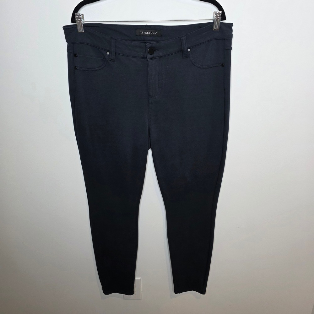 Liverpool‎ Pants Womens 18W